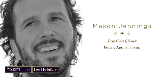 4_9_masonjennings