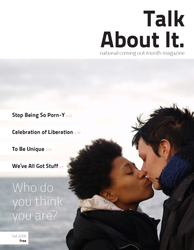 NCOM_cover-1