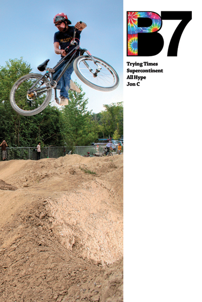 PB7cover