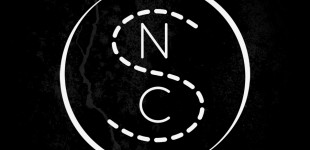 Assorted Logos/Identities